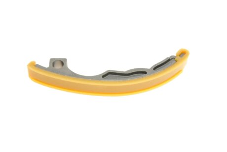 Комплект ланцюга ГРМ hepu 210302