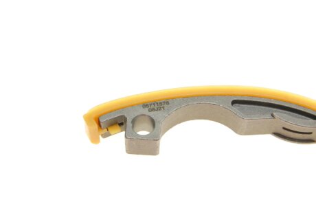 Комплект ланцюга ГРМ hepu 210302