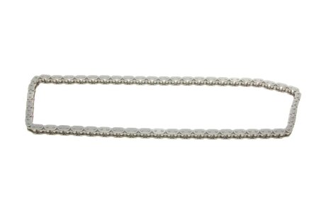 Комплект ланцюга ГРМ hepu 210302