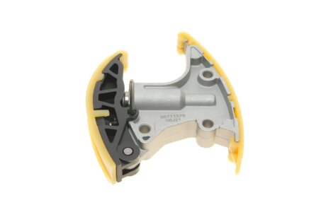 Комплект ланцюга ГРМ hepu 210302