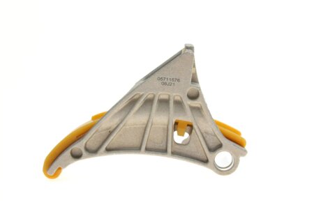 Комплект ланцюга ГРМ hepu 210302