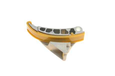 Комплект ланцюга ГРМ hepu 210302