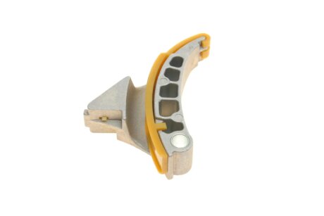 Комплект ланцюга ГРМ hepu 210302