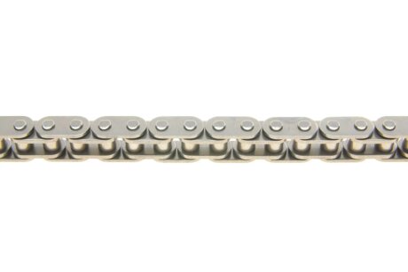 Комплект ланцюга ГРМ hepu 210302