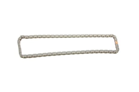 Комплект ланцюга ГРМ hepu 210302