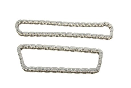 Комплект ланцюга ГРМ hepu 210302