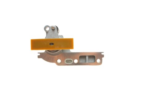 Комплект ланцюга ГРМ hepu 210304