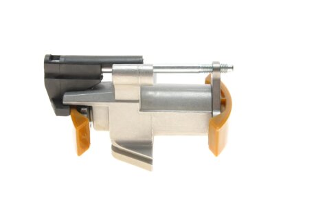 Комплект ланцюга ГРМ hepu 210304