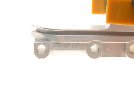 Комплект ланцюга ГРМ hepu 210304