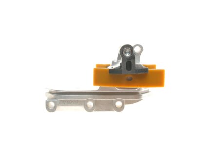 Комплект ланцюга ГРМ hepu 210304