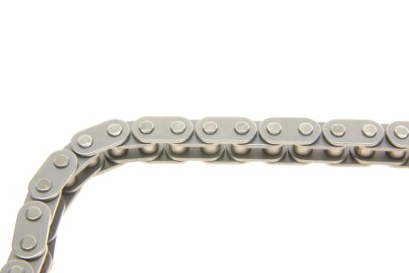 Комплект ланцюга ГРМ hepu 210304