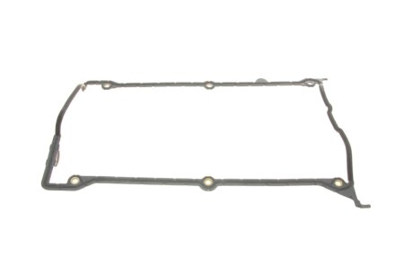 Комплект ланцюга ГРМ hepu 210304