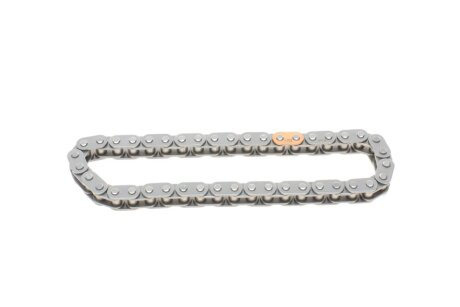 Комплект цепи hepu 210305