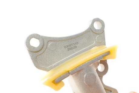 Комплект цепи hepu 210305