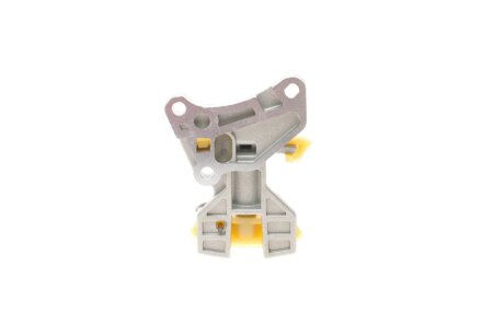 Комплект цепи hepu 210305