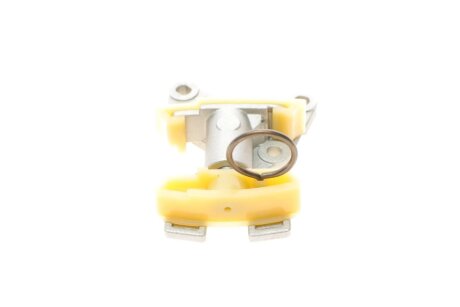 Комплект цепи hepu 210305