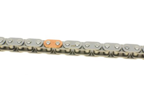 Комплект цепи hepu 210306