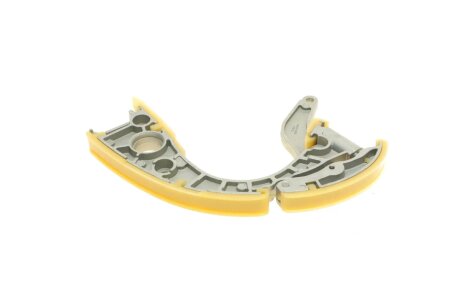 Комплект цепи hepu 210306