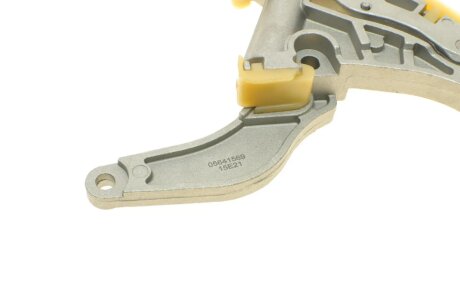 Комплект цепи hepu 210306