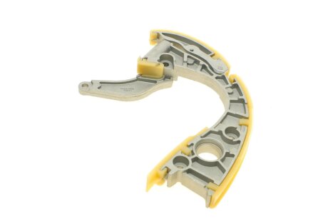 Комплект цепи hepu 210306