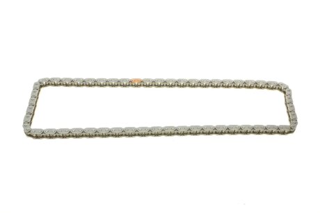 Комплект цепи hepu 210306