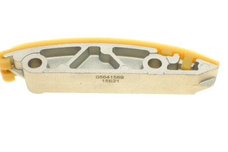 Комплект цепи hepu 210306