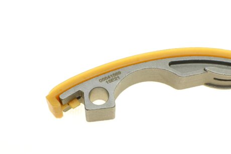 Комплект цепи hepu 210306