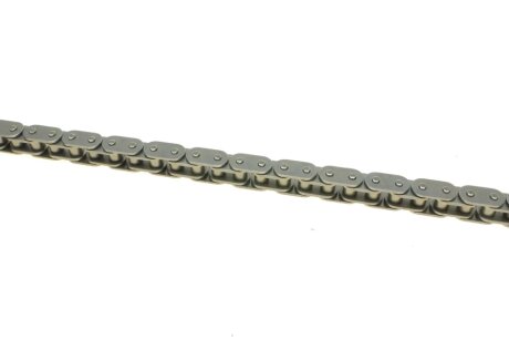 Комплект цепи hepu 210306