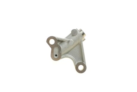 Комплект цепи hepu 210306