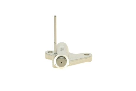 Комплект цепи hepu 210306