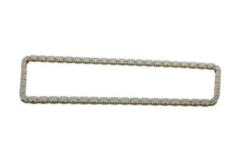 Комплект цепи hepu 210306