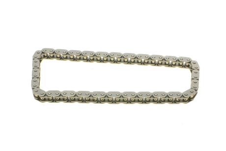 Комплект цепи hepu 210306