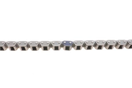 Комплект ГРМ, ланцюг+елементи hepu 210308