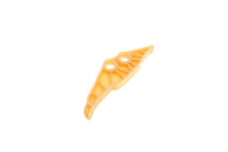 Комплект ГРМ, ланцюг+елементи hepu 210308