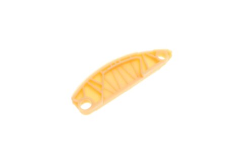 Комплект ГРМ, ланцюг+елементи hepu 210308