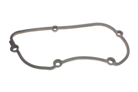 Комплект ГРМ, ланцюг+елементи hepu 210308