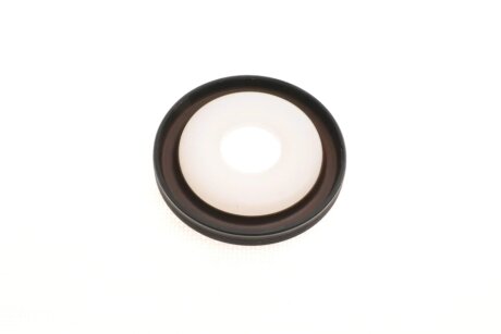 Комплект ГРМ, ланцюг+елементи hepu 210308