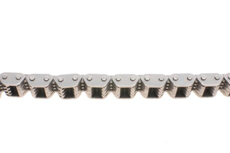 Комплект ГРМ, ланцюг+елементи hepu 210308