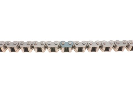 Комплект ГРМ, ланцюг+елементи hepu 210308