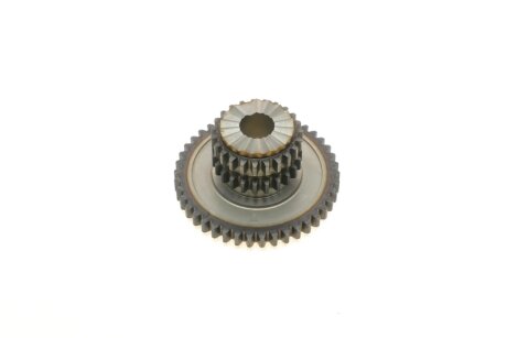 Комплект цепи ГРМ hepu 210309