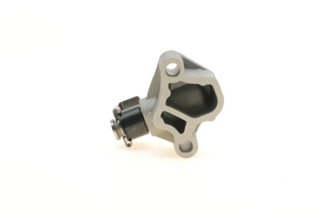 Комплект цепи ГРМ hepu 210309