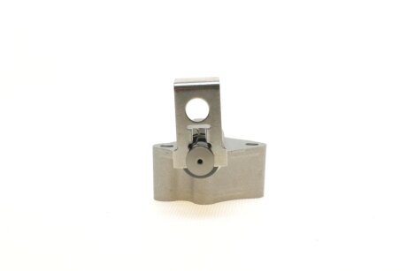 Комплект цепи ГРМ hepu 210309