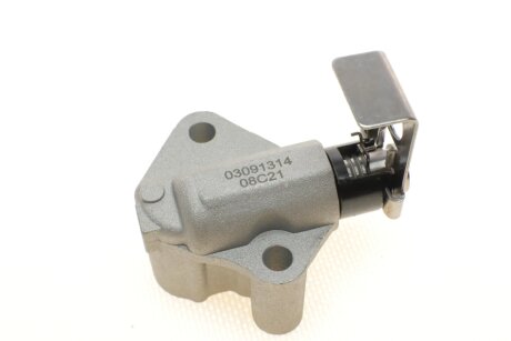 Комплект цепи ГРМ hepu 210309