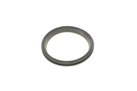 Комплект цепи ГРМ hepu 210309