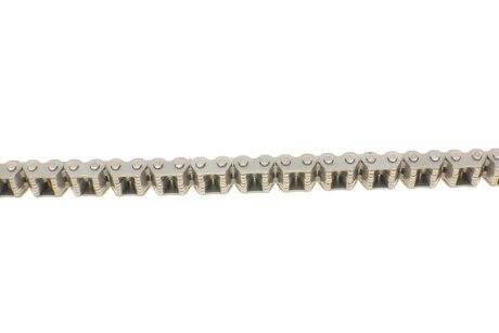 Комплект цепи ГРМ hepu 210309