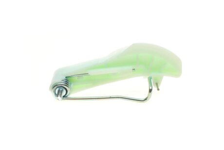 Комплект цепи ГРМ hepu 210309