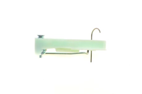 Комплект цепи ГРМ hepu 210309