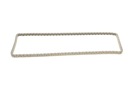 Комплект цепи ГРМ hepu 210309