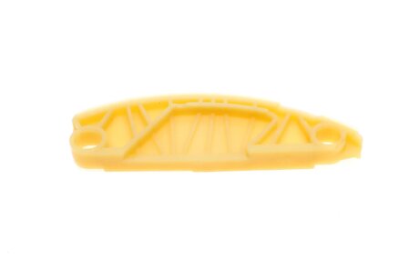 Комплект цепи ГРМ hepu 210309