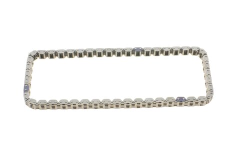 Комплект цепи ГРМ hepu 210309